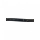 Crankbrothers Seatpost Highline 7 Keyway 30.9 170Mm Spares & Accessories