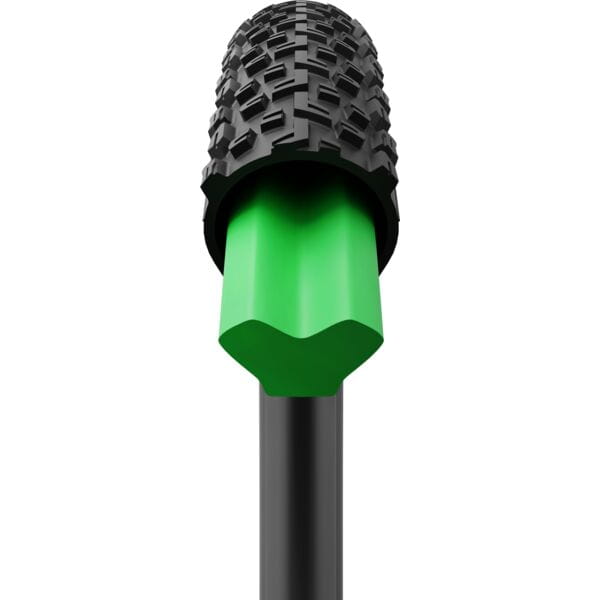 Vittoria Air-Liner Tyre Light Insert Xc Trail Tyre