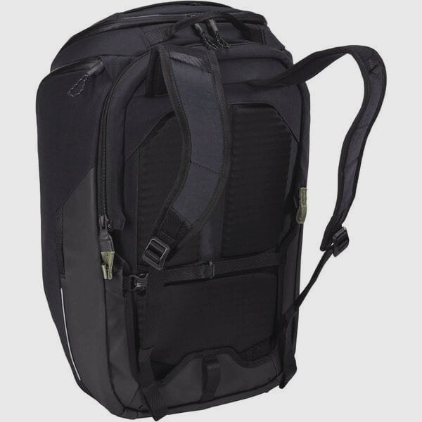 Thule Panniers & Bags - Paramount Hybrid Pannier