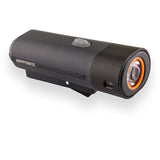 Kryptonite Front Lights - Street F-300 USB To See Front