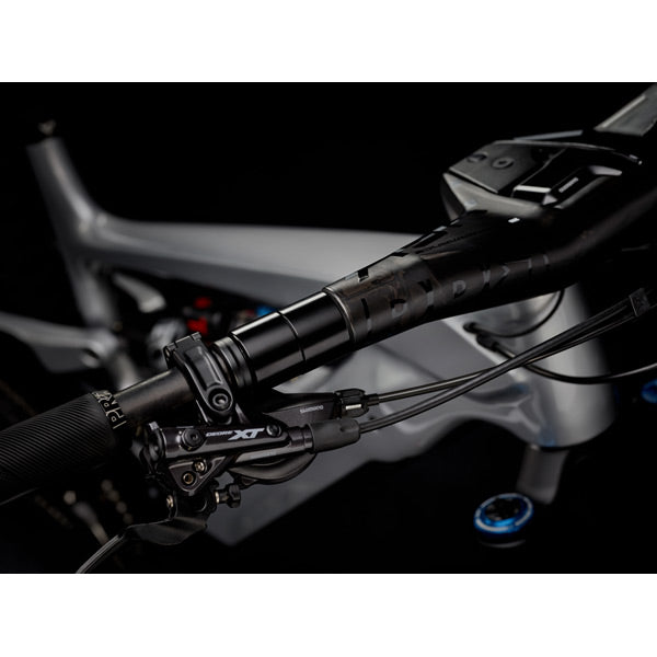 Pro Koryak E Performance Carbon 800X20 MTB Handlebar