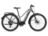 Liv Amiti E+ 3 e-Hybrid Bike MY26