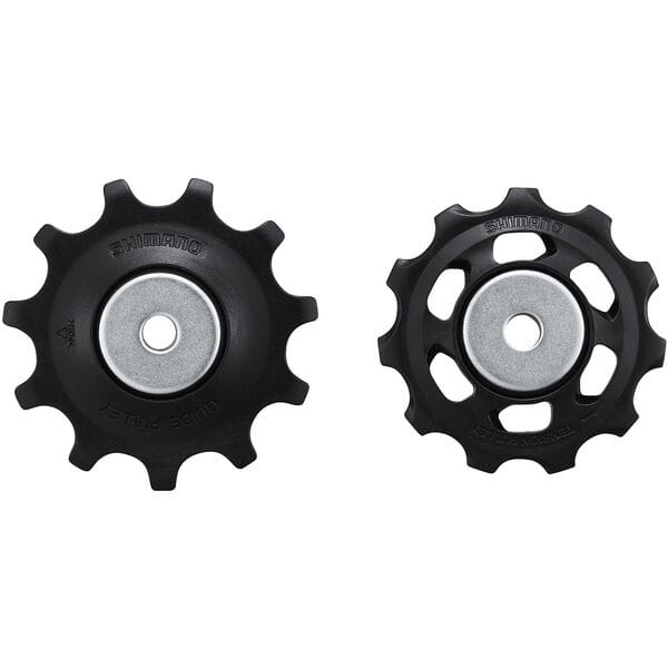 Shimano Rd-U4020/ U3020 Tension And Guide Pulley Set Rear Mech