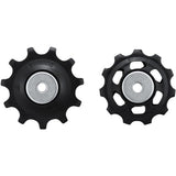 Shimano Rd-U4020/ U3020 Tension And Guide Pulley Set Rear Mech