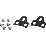 Shimano Sm-Sh20 Spd-Sl Cleat Spacer / Fixing Bolt Set Cleats