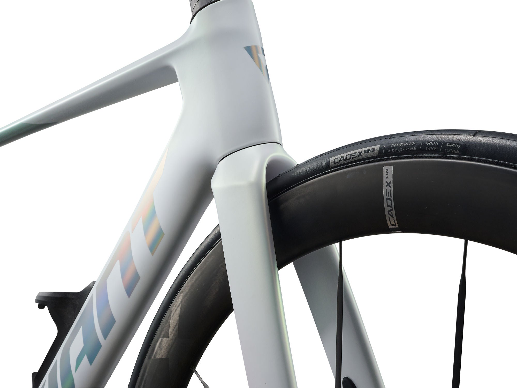 Giant Propel Advanced SL 0-DA Road Bike 2027