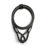 Squire Cable Locks - Security cable 8mm