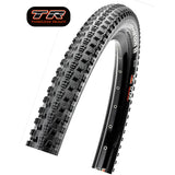 Maxxis Crossmarkii 29X2.25 Tyre