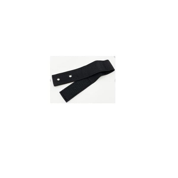 Elite Borson Replacement Rear Derailleur Fixing Strap for Bike Case | Swinnerton Cycles
