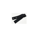 Elite Borson Replacement Rear Derailleur Fixing Strap for Bike Case | Swinnerton Cycles