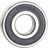 M Part Cartridge Bearing 6203 2Rs 17X40X12 Bearing