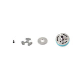 Fox Shock Float Dps Remote Linear Piston Valving Assembly 2019 Spares & Accessories