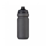 Topeak Water Bottles - s - TTI Bottles - 650ML