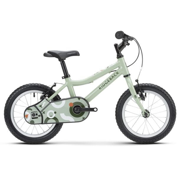 Ridgeback Honey Childs Bike | Swinnerton Cycles