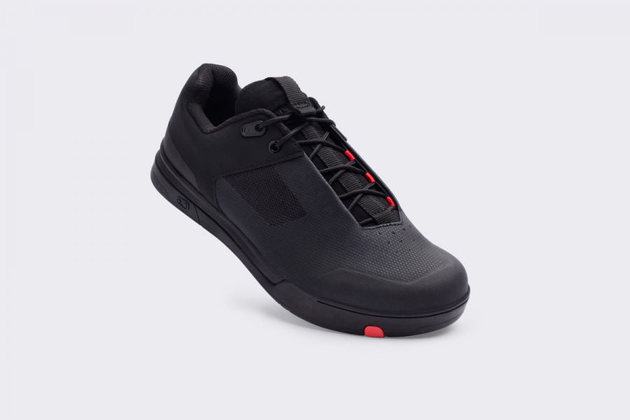 Crank Brothers Mallet Lace MTB Shoes