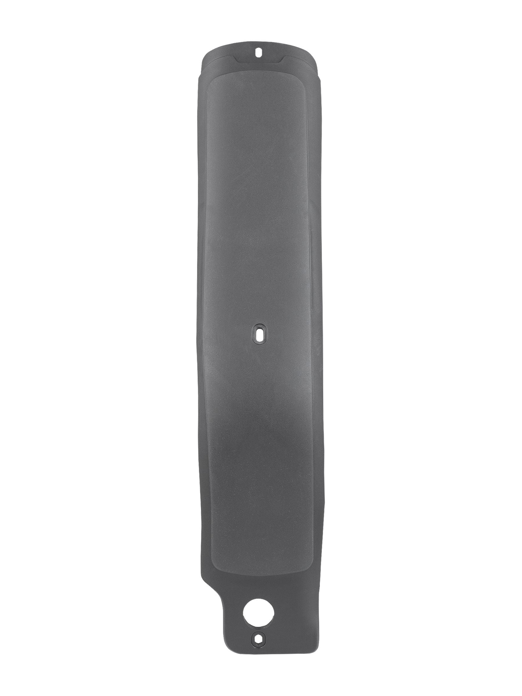 Trek 2021 Slash Carbon Lower Downtube Armor Black One size