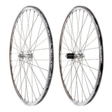 Halo Retro 700c Wheels