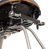 Carradice Bagman Standard Sport