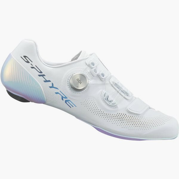 Shimano Clothing S-PHYRE RC9 PWR (RC903P) Road Shoes