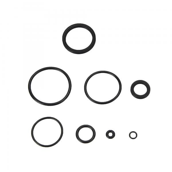 Sr Suntour Triair Oil Seal Kit Spares & Accesories