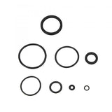 Sr Suntour Triair Oil Seal Kit Spares & Accesories