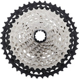 Shimano Cs-M8100 Xt 12-Speed Cassette