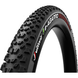 Vittoria E-Agarro Trail Tnt 4C G2.0 Tyre