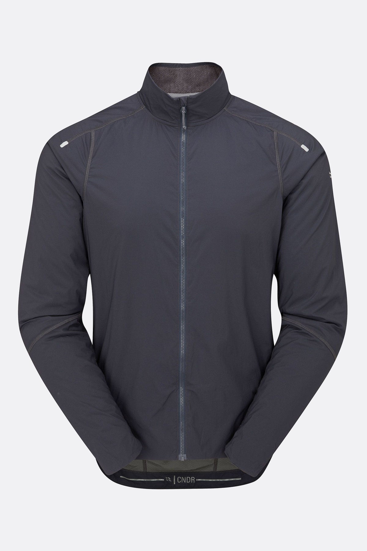 Rab VR Cinder Jacket
