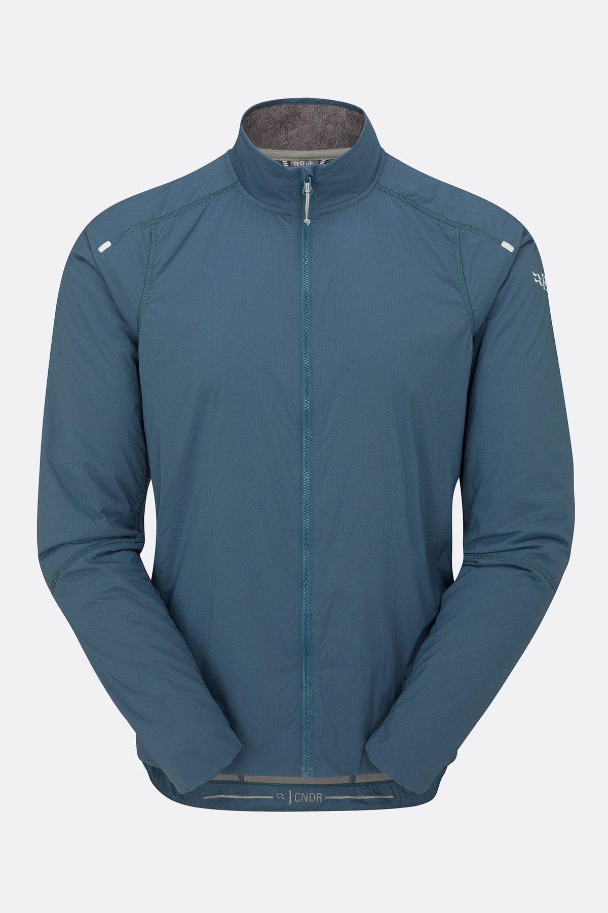 Rab VR Cinder Jacket