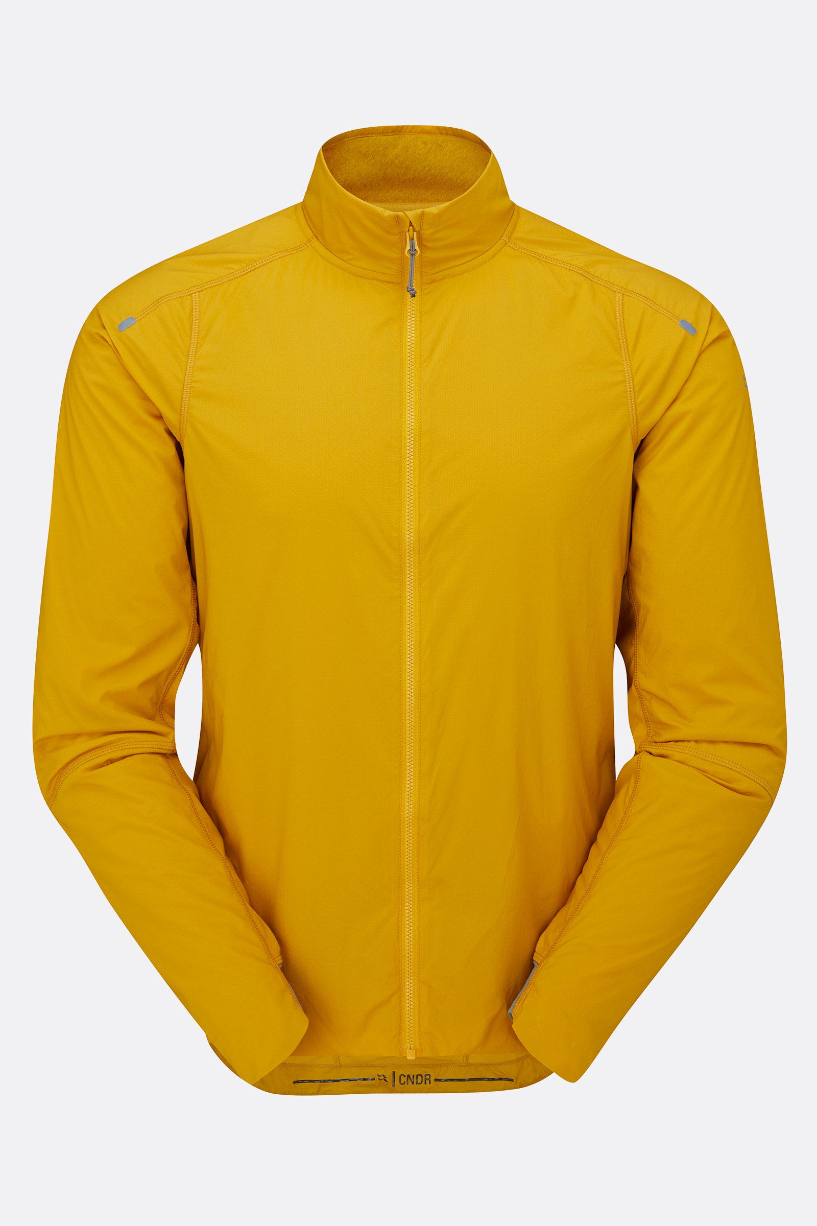 Rab VR Cinder Jacket