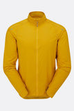 Rab VR Cinder Jacket