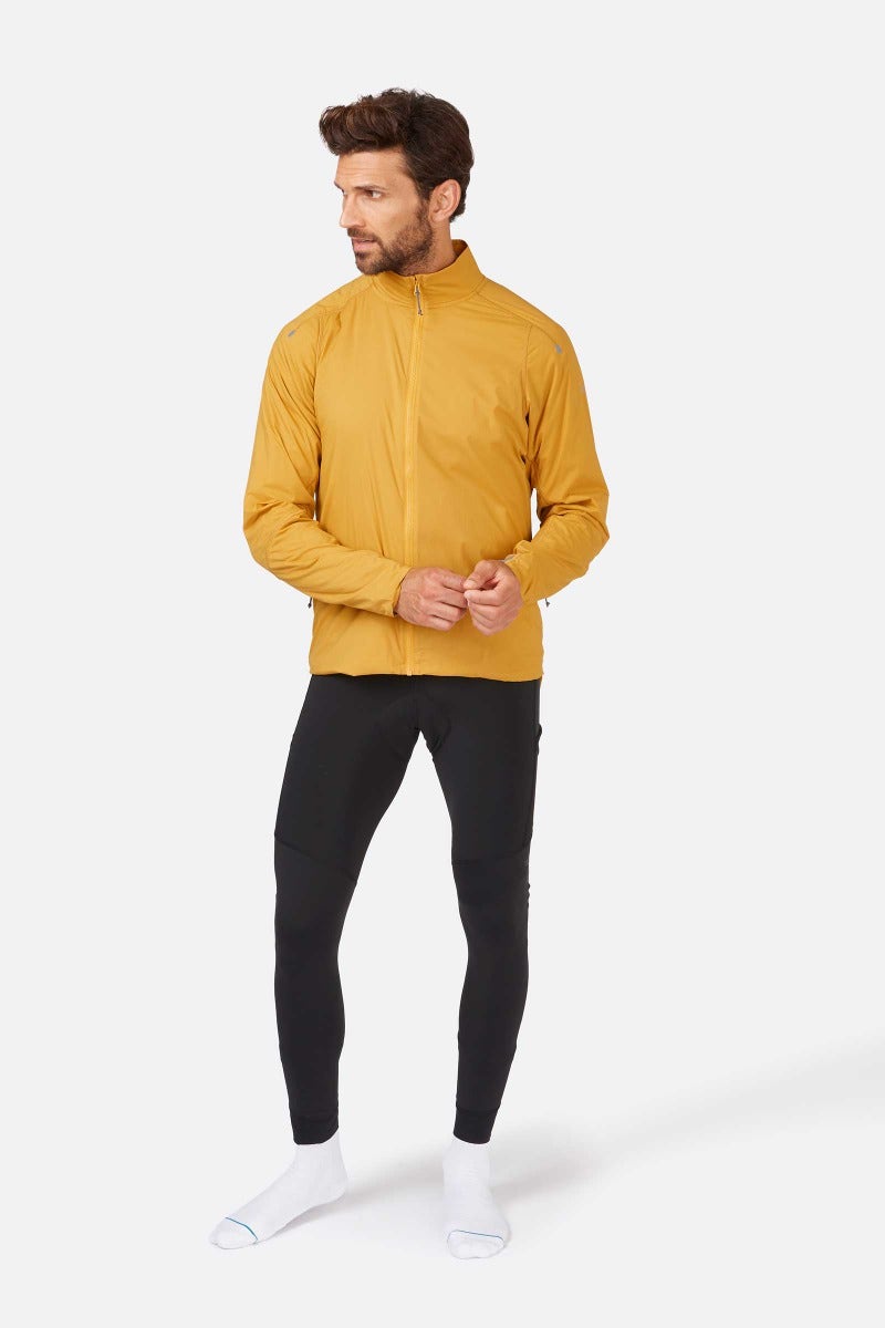 Rab VR Cinder Jacket