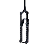 Manitou Mattoc Expert 29