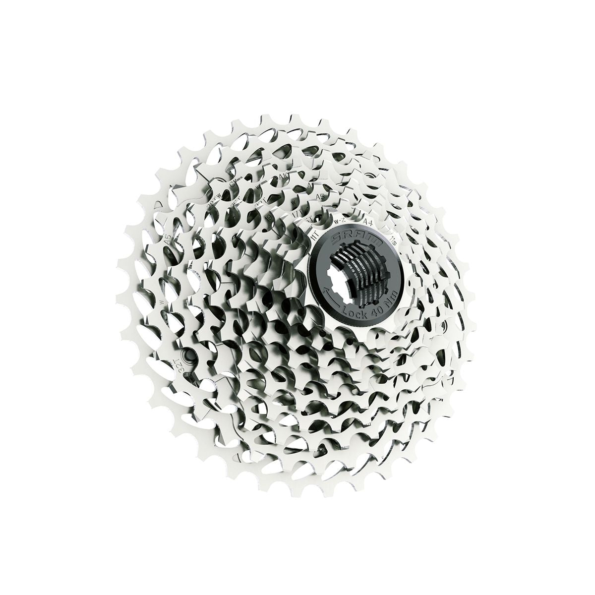 Sram Pg1130 11 Speed Cassette 11-32 Cassette