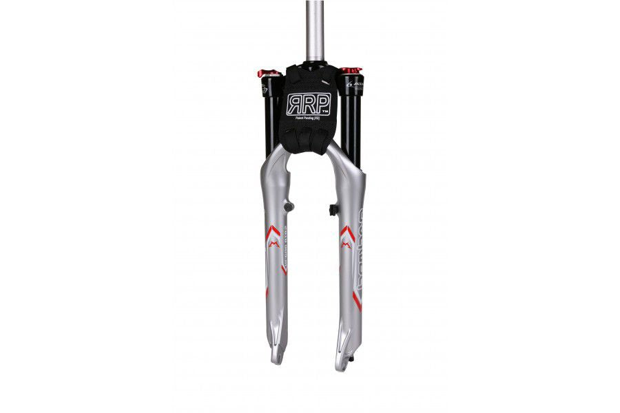 RRP Mountain Guards - Neoguard