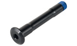 Trek Full Suspension Rocker Pivot Axle Black M12 x 85mm