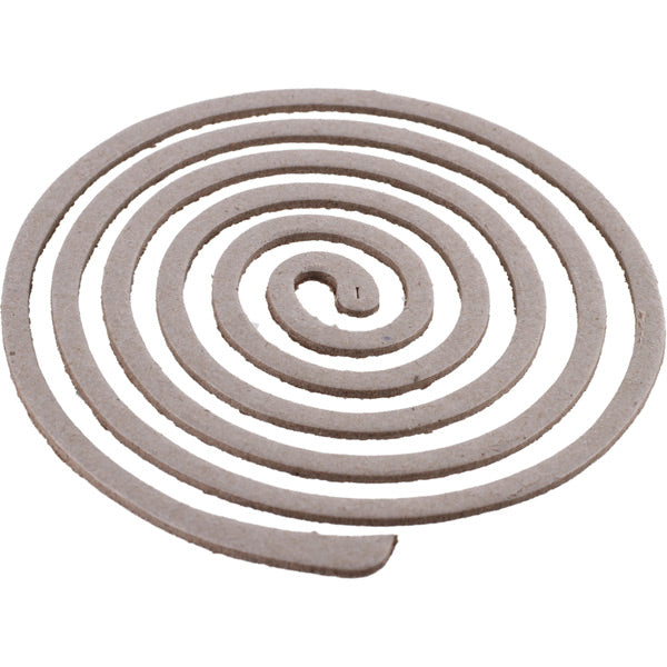 LifeSystem Oils - MOSQUITO Smoke Coils