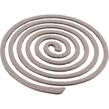 LifeSystem Oils - MOSQUITO Smoke Coils