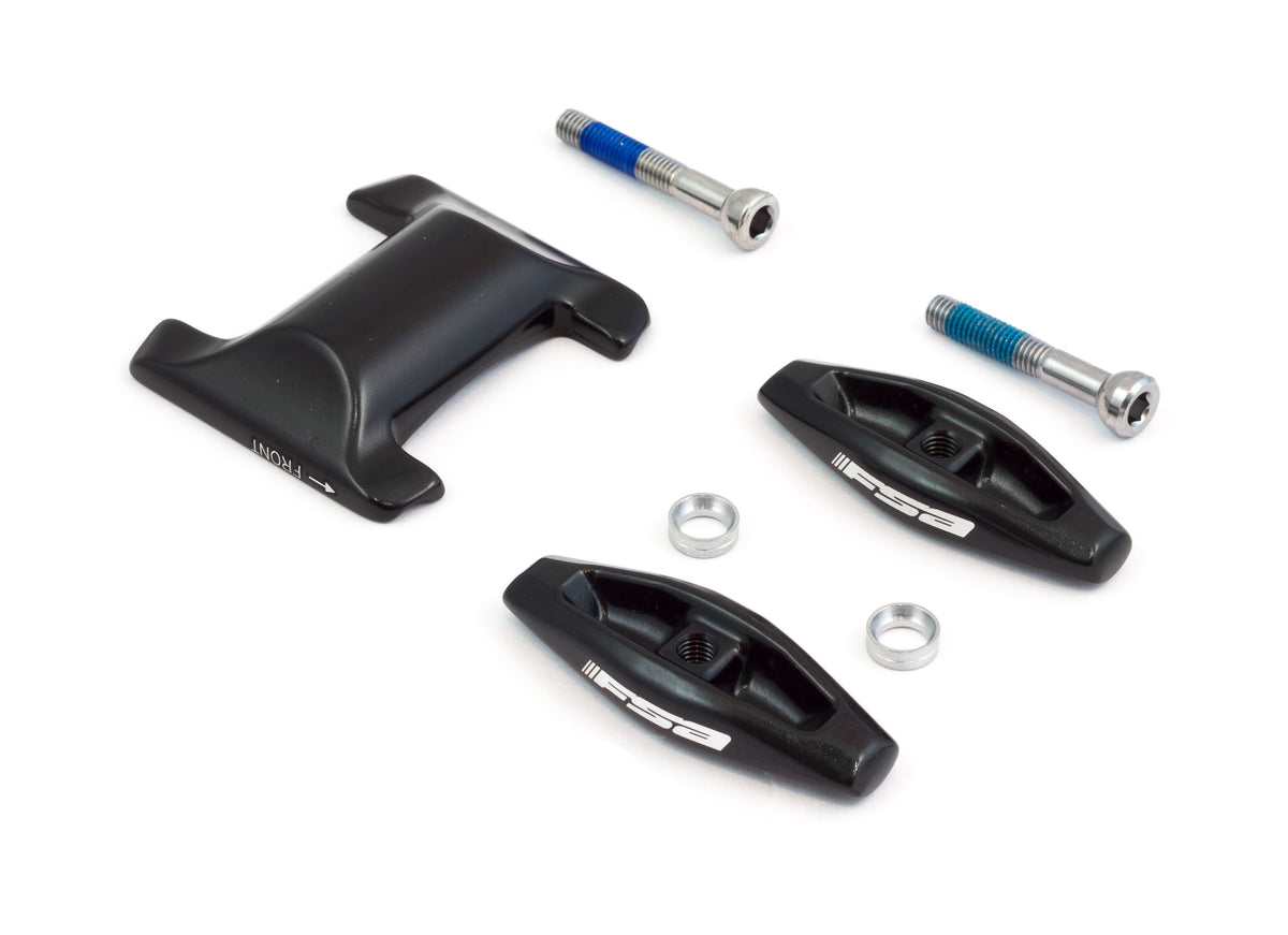 FSA Seatpost Top Clamp Assembly for MTC