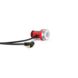 Exposure Rear Lights - RedEye Mk2 - Threaded body TraceR bracket