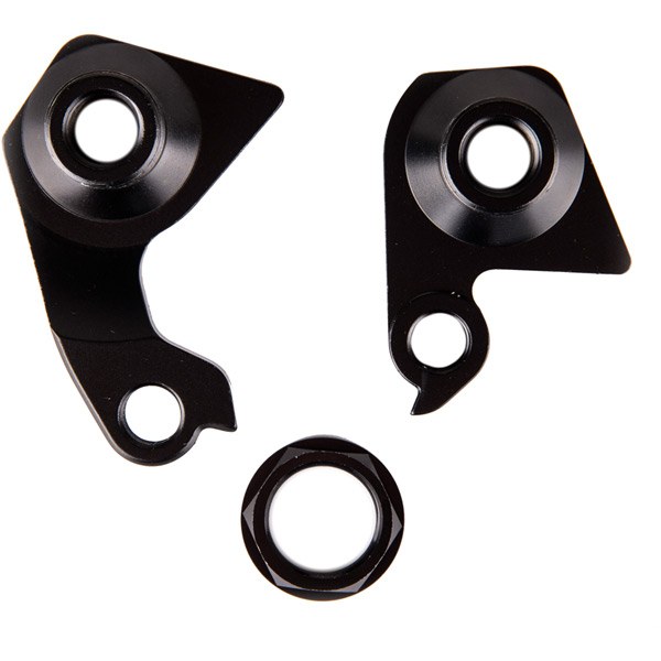 Genesis Genesis Hanger Seven Hanger