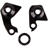 Genesis Genesis Hanger Seven Hanger