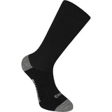 Madison Isoler Merino deep winter knee-high Socks