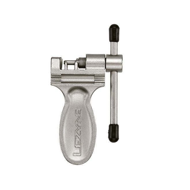 Lezyne Tool - Chain Drive - Tool
