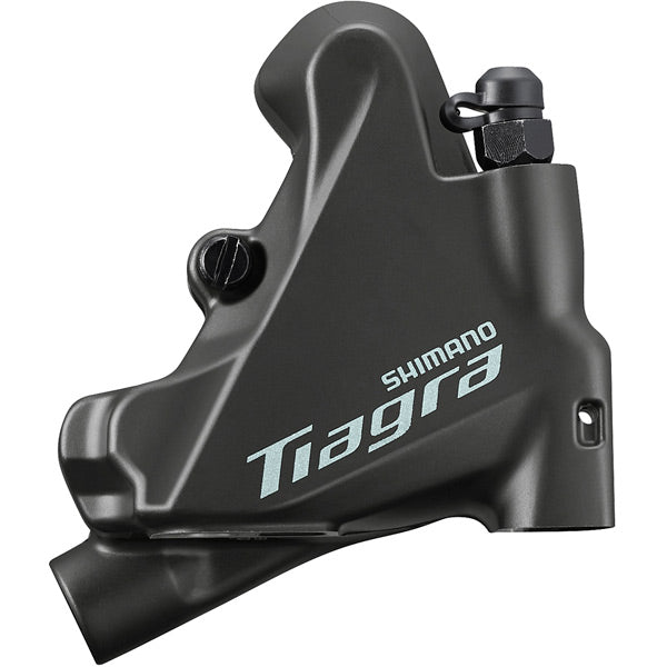 Shimano Br-4770 Tiagra Calliper Flat Mount Brakes