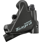 Shimano Br-4770 Tiagra Calliper Flat Mount Brakes