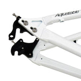 Identiti Spares & Accessories - P66 2012 ADS D/out 10mm