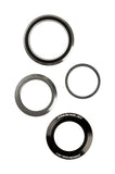 CeramicSpeed Headset Bearings for Cervelo Headset 3 R Series (2018+) C Series P5X