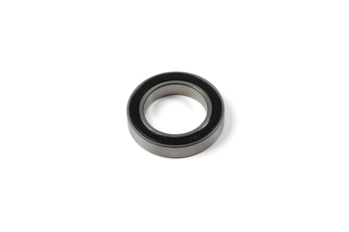 Hope Pf41 30Mm Stainless Steel Bearing Spares & Accessories