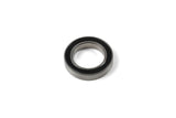 Hope Pf41 30Mm Stainless Steel Bearing Spares & Accessories